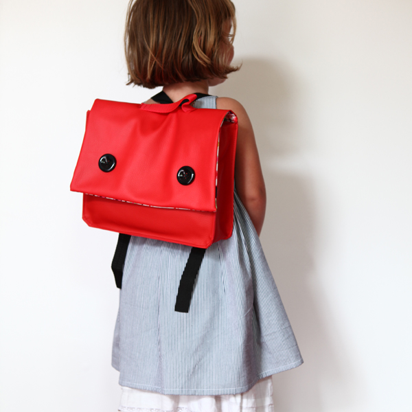 Cartable_rouge