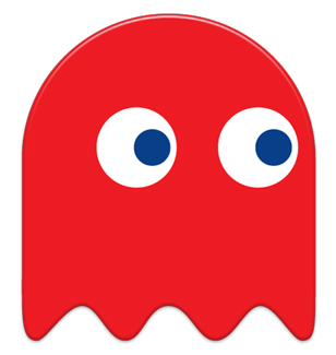 Pacman