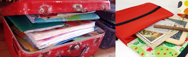 valise_d_enfant_rouge.jpg