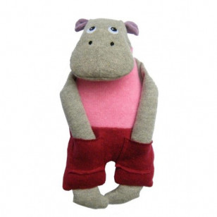 doudou made in france