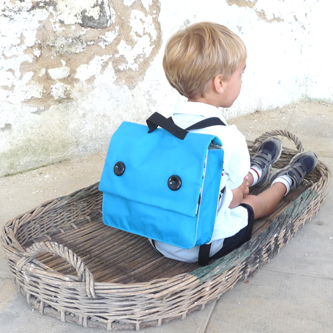 cartable_enfant_13_.jpg