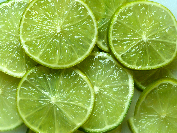 citron