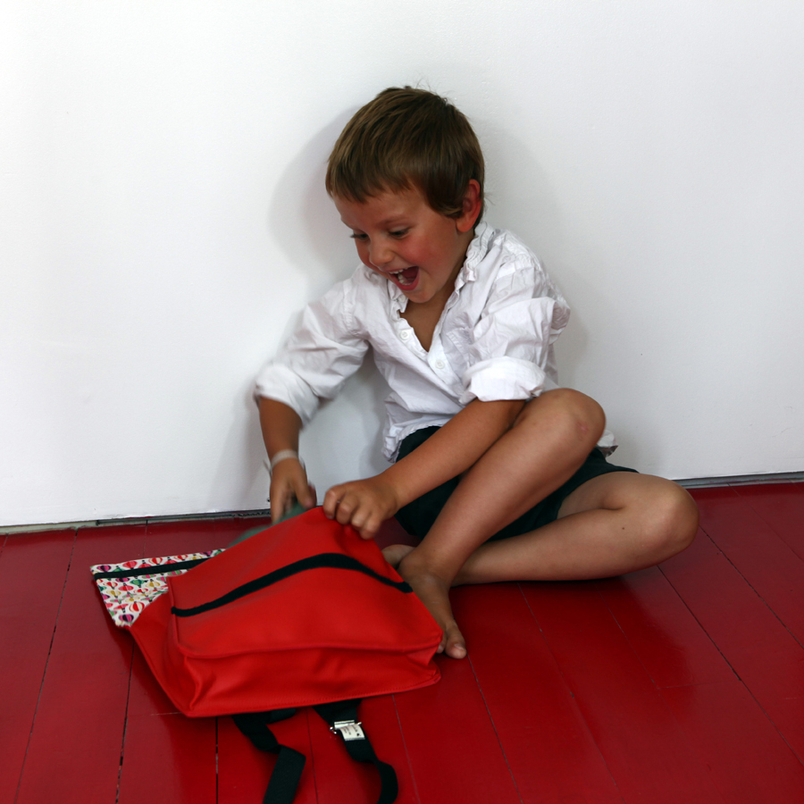 cadeau enfant