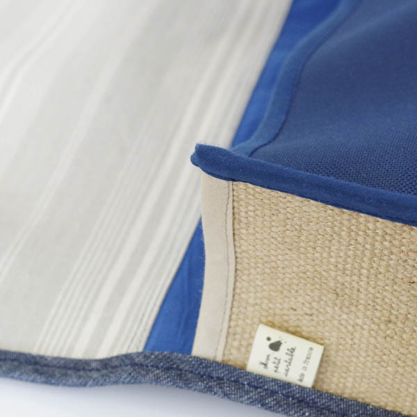 Cartable Maternelle Grand Cahier Mon Petit Cartable Cartables Et Accessoires De Maternelle Made In France