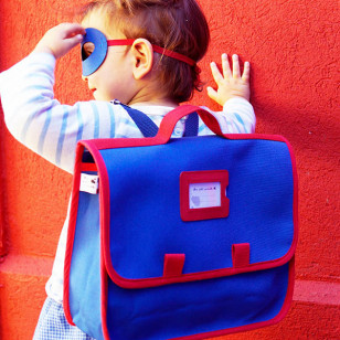 cartable maternelle bleu corbu3