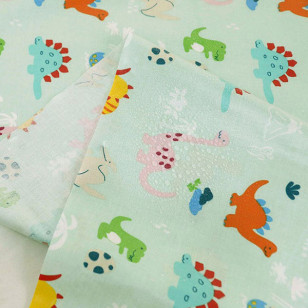 Mon Petit Cartable, cartable de maternelle