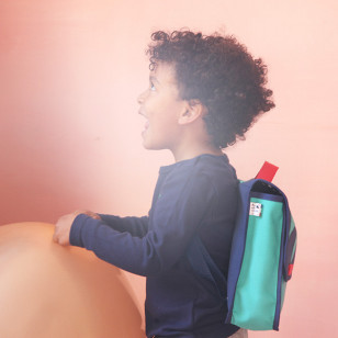 Cartable Enfant Pour La Maternelle Cartable Enfant Pour La Maternelle