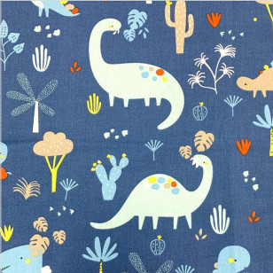 Cartable légo ! Jean doublé avec des dinosaures, grand cahier