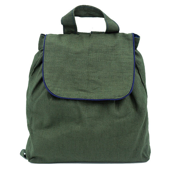 Sac Ã  dos enfant, lin kaki 