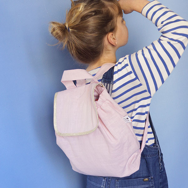 https://www.cartable-enfant.com/pub/Sacs/2022/sac_a_dos_rose_lin_enfant_3_.jpg