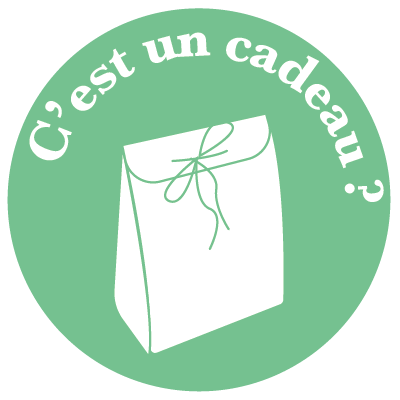 cadeau