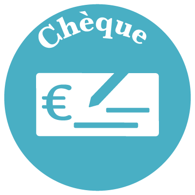 cheque