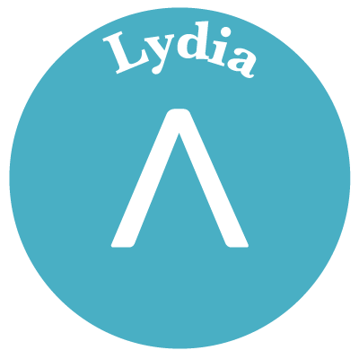 lydia