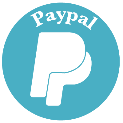 paypal-paiement